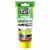 Accessoires auto Efface Rayures Universel Essentiels GS27 infinytech Réunion 01