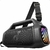 Matériels audio enceinte nomade SOUNDCORE Boom 2 Plus infinytech Réunion 01