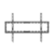 Support mural SBOX PLB-2264F-2 infinytech Réunion 02