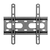 Support mural SBOX PLB-2522F-2 infinytech Réunion 08