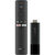 Matériels informatique Xiaomi Mi TV Stick 4K v2 infinytech Réunion 01