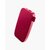 Accessoires téléphonie powerbank FRESH n REBEL 12000 mAh Rouge infinytech Réunion 01