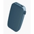 Accessoires téléphonie powerbank FRESH n REBEL 24000 mAh Bleu foncé infinytech Réunion 01