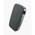 Accessoires téléphonie powerbank FRESH n REBEL 24000 mAh Noir infinytech Réunion 01