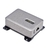 Chargeur USB-C GaN STARTECH Multi-Appareils à 4 Ports 240W infinytech Réunion 01