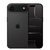Téléphonie mobile Apple iPhone Air 256 Go Noir infinytech Réunion 01