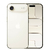 Téléphonie mobile Apple iPhone Air 512 Go Gold infinytech Réunion 01