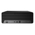 Matériels informatique HP Pro 400 G9 SFF 99P72ET infinytech Réunion 01