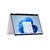 Matériels informatique HP OmniBook 5 Flip x360  14-fp0034nk infinytech Réunion 01