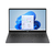 Matériels informatique HP Laptop 15-fd1083nk C9ME3EA infinytech Réunion 05