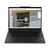 Matériels informatique LENOVO ThinkPad P14s 21QL003QFR infinytech Réunion 01