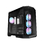 Matériels informatique MSI MAG PANO 100R PZ Noir infinytech Réunion 01