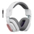 Matériels informatique Casque micro LOGITECH Astro A10 Gen2 Blanc infinytech Réunion 01