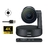 Caméra de visioconférence LOGITECH Rally Camera infinytech Réunion 12