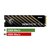 Matériels informatique SSD MSI Spatium M470 1 To infinytech Réunion 10