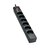 Matériels informatique multiprises EATON PS6F 6 prises FR infinytech Réunion 01