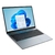 Matériels informatique pc portable TECNO PORTNB-K15SRA-330052 infinytech Réunion 01