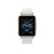 MOTOROLA Watch 70 Rose infinytech Réunion 16