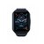MOTOROLA Watch 70 Noire infinytech Réunion 10