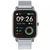 HAYLOU Watch 2 Pro Argent infinytech Réunion 10