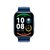 HAYLOU Watch 2 Pro Bleu infinytech Réunion 10