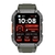 BLACKVIEW W60 Verte infinytech Réunion 15