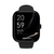 Montre connectée HIFUTURE Lume Noire infinytech Réunion 01