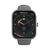 Montre connectée HIFUTURE Lume Grise infinytech Réunion 01