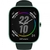 Montre connectée HIFUTURE Lume Verte infinytech Réunion 02