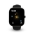 Montre connectée HIFUTURE Lume Pro Noire infinytech Réunion 02