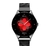 HIFUTURE Aura 2 Noire infinytech Réunion 10
