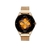 HIFUTURE Aura 2 Rose Gold infinytech Réunion 13