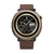 HIFUTURE Aurora Brown infinytech Réunion 10