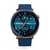 HIFUTURE Aurora Bleue infinytech Réunion 10