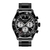 HIFUTURE Go Pro 2 Noir infinytech Réunion 11