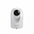 Matériels vidéo Caméra IP wifi motorisée FOSCAM R4 4 MP infinytech Réunion 1
