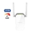 D-LINK DAP-1325 infinytech Réunion 10