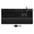 LOGITECH G513 Carbone GX Brown Edition infinytech Réunion 10