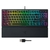 RAZER Ornata V3 infinytech Réunion 10