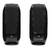 LOGITECH S150 image 23
