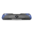 ADVANCE SoundPhonic SP-230 infinytech Réunion 20