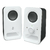 LOGITECH Z150 Blanc image 23