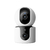 Caméra XIAOMI Smart Camera C300 Dual infinytech Réunion 01