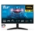 Matériels informatique écran pc AOC 24B36X infinytech Réunion 01