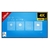 Ecran Intéractif SPEECHI SpeechiDisplay 55 4K infinytech Réunion 01