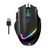Matériels informatique souris SPIRIT of GAMER PRO-M3 RGB infinytech Réunion 01