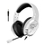 Matériels audio casque micro SPIRIT of GAMER Pro H3 Blanc infinytech Réunion 01