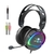 Matériels audio casque micro SPIRIT of GAMER Pro H6 Dark infinytech Réunion 01