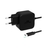 Matériels informatique chargeur universel ADVANCE QuickFlex Pro 70W infinytech Réunion 01
