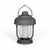 Lampe anti-insectes LIVOO SEP146 infinytech Réunion 01